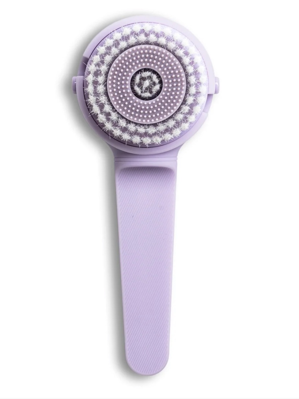 Anisa beauty Cleansing Brush